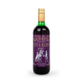 Image 1 for Rum & Raisin Drink 725ml