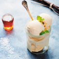 Image 4 for Rum & Raisin Drink 725ml