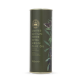 Image 1 for Limited Edition Greek Extra Virgin Olive Oil 500ml
