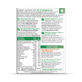 Image 2 for Pregnacare Original 30 Tablets