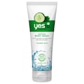 Yes to Cucumbers Body Wash 280ml