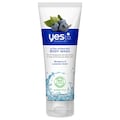 Yes to Blueberries Body Wash 280ml