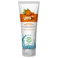 Yes to Carrots Body Wash 280ml
