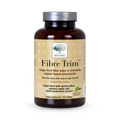 Image 1 for Fibre Trim 180 Tablets