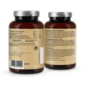 Image 2 for Fibre Trim 180 Tablets