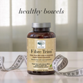 Image 4 for Fibre Trim 180 Tablets