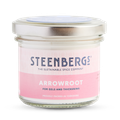 Image 1 for Arrowroot 60g