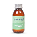 Image 1 for Organic Peppermint Extract 100ml