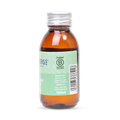 Image 2 for Organic Peppermint Extract 100ml