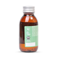 Image 3 for Organic Peppermint Extract 100ml