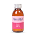 Image 1 for Organic Rose Water 100ml