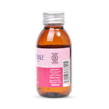 Image 2 for Organic Rose Water 100ml