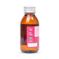 Image 3 for Organic Rose Water 100ml