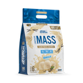 Image 1 for Critical Mass Professional Lean Mass Gainer Vanilla 6kg (40 Servings)