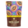 Aduna Super-Cacao Premium Blend Cacao Powder 275g