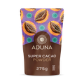 Image 1 for Super-Cacao Premium Blend Cacao Powder 275g