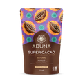 Image 2 for Super-Cacao Premium Blend Cacao Powder 275g