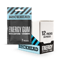 Image 1 for Energy Gum (12 Packs)