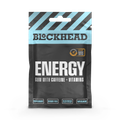 Image 2 for Energy Gum (12 Packs)