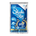 Forza Shake it Slim Meal Replacement Vanilla 55g