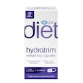 Forza Hydratrim Weight Loss 180 Capsules