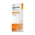 Image 1 for Baby Twist Off 30 Capsules