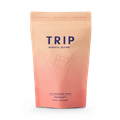 Image 1 for Trip 4 in 1 Magnesium Powder 250mg Pomegranate Orange Blossom 138g