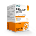 Image 1 for 180 Chewable Capsules