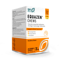 Image 1 for 60 Chewable Capsules