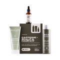 Image 1 for Caffeine+ Scalp & Hair Kit