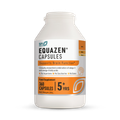 Image 1 for 360 Capsules