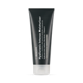 Image 1 for Mancave Hyaluronic Intense Hydration Moisturiser 100ml