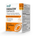 Image 1 for 180 Capsules