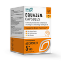 Image 1 for 60 Capsules