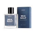 Image 1 for Sea Salt Eau De Toilette Spray 50ml