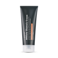 Image 1 for Mancave Athlete Chamois Cream 100ml
