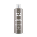 Image 1 for Mancave Caffeine Conditioner 500ml