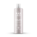 Image 1 for Hinoki Wood Shower Gel 500ml