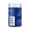 Image 2 for SmartKids Brain Formula Omega-3 30 Chewable Capsules