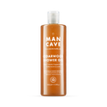 Image 1 for Mancave Cedarwood Shower Gel 500ml