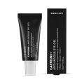 Image 1 for Mancave Caffeine+ Anti-Fatigue Eye Gel 15ml
