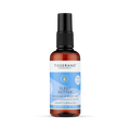 Image 1 for Sleep Better Body and Massage Oil 100ml