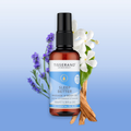 Image 2 for Sleep Better Body and Massage Oil 100ml
