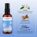 Image 3 for Sleep Better Body and Massage Oil 100ml