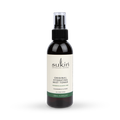 Image 1 for Hydrating Mist Toner 125ml