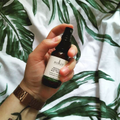 Image 2 for Hydrating Mist Toner 125ml