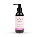 Image 1 for Sensitive Facial Moisturiser 125ml