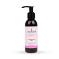 Image 1 for Sensitive Cleansing Gel 125ml
