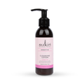 Image 1 for Sensitive Cleansing Lotion 125ml