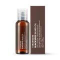 Image 1 for Mancave Blackspice Beard Oil 50ml